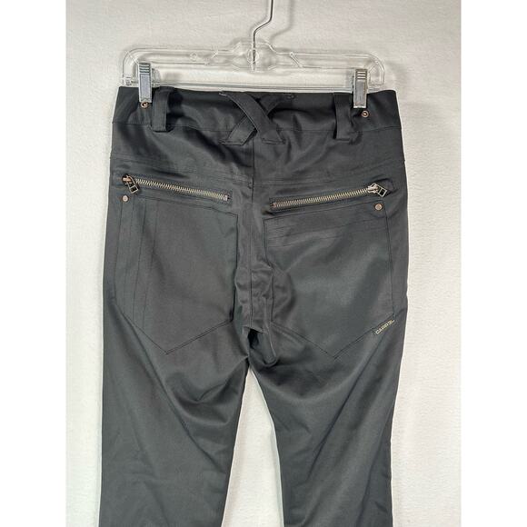 CAPP3L by Ride Snowboarding Women's Snowboard Pants Strata HD II Size Small - Picture 6 of 13
